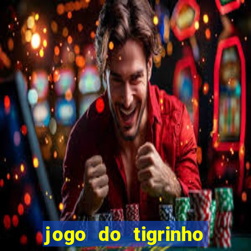 jogo do tigrinho receita federal